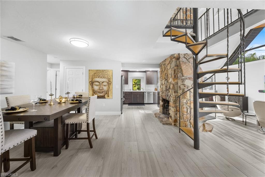 12991 Iona RD, FORT MYERS FL 33908-5