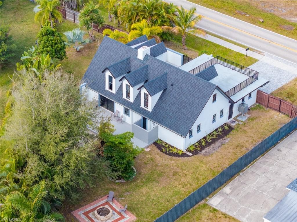 12991 Iona RD, FORT MYERS FL 33908-41