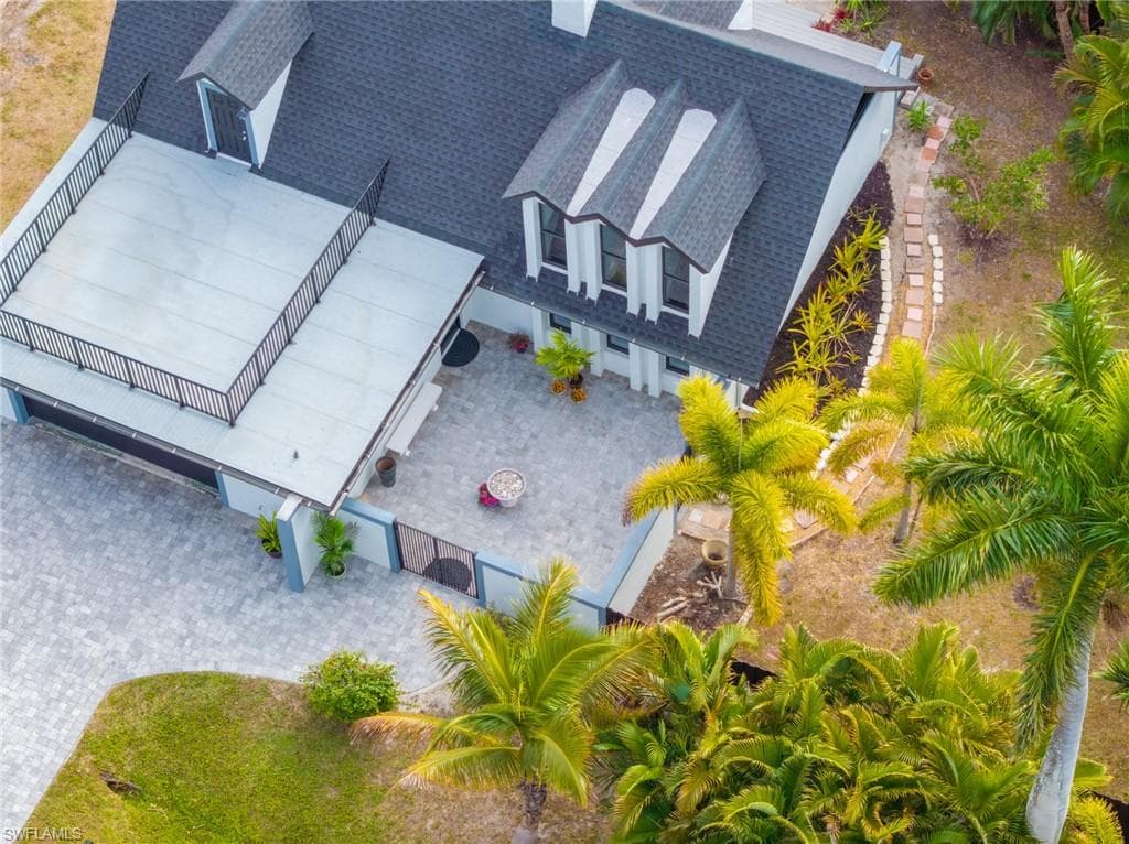 12991 Iona RD, FORT MYERS FL 33908-42