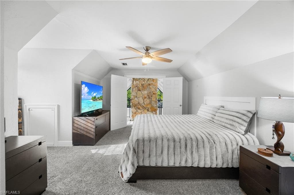 12991 Iona RD, FORT MYERS FL 33908-15