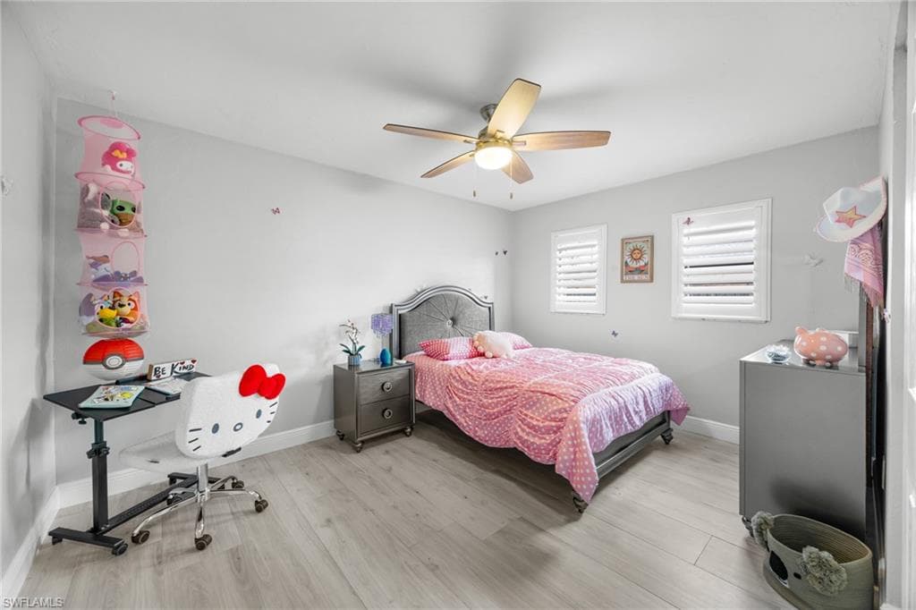 12991 Iona RD, FORT MYERS FL 33908-25