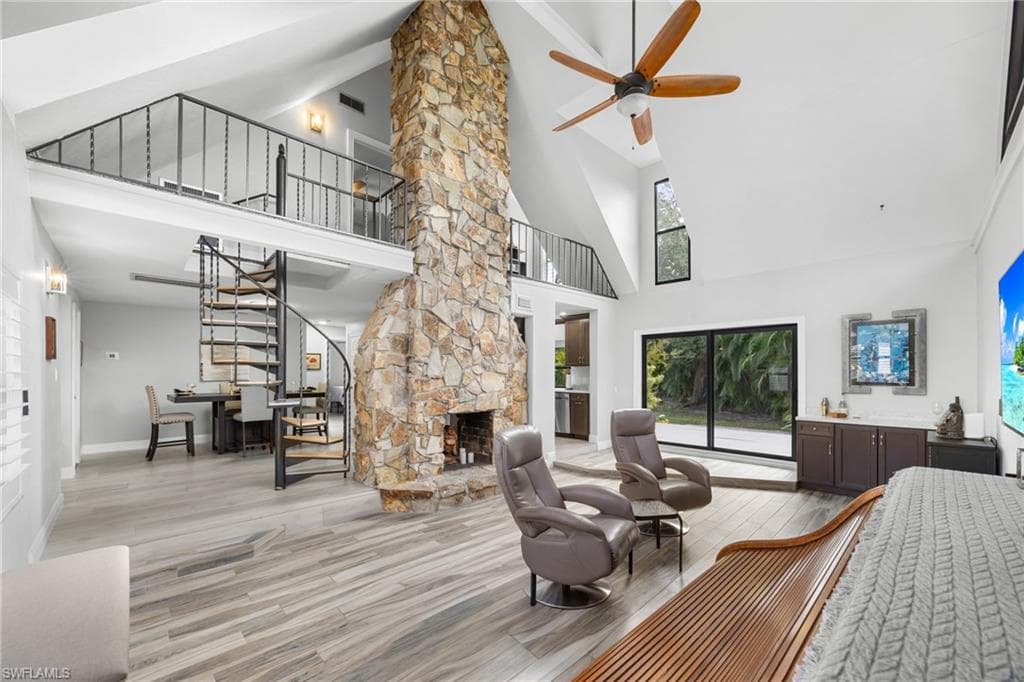 12991 Iona RD, FORT MYERS FL 33908-6