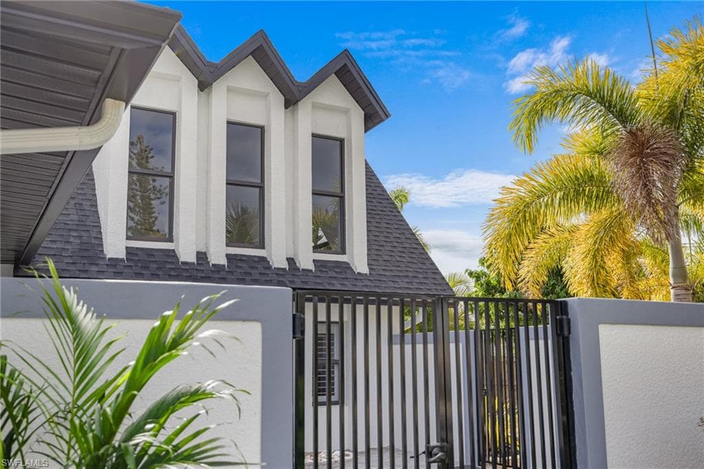 12991 Iona RD, FORT MYERS FL 33908-2