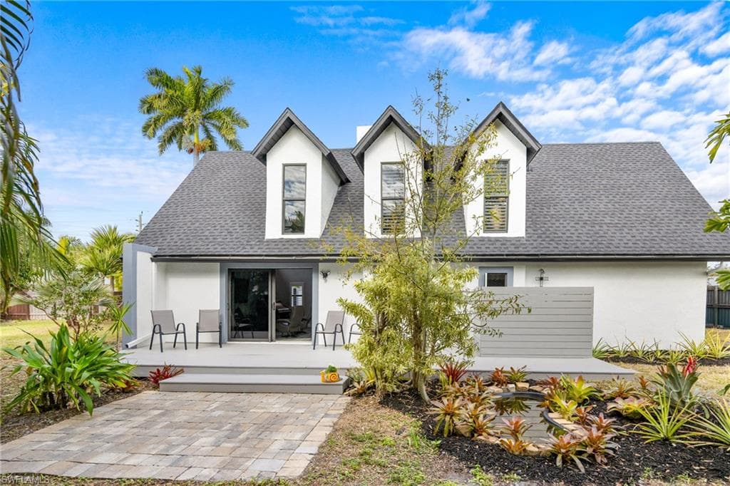 12991 Iona RD, FORT MYERS FL 33908-35