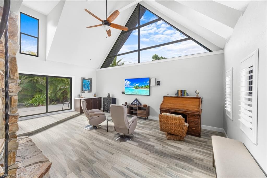 12991 Iona RD, FORT MYERS FL 33908-4