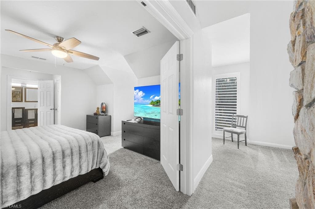 12991 Iona RD, FORT MYERS FL 33908-19