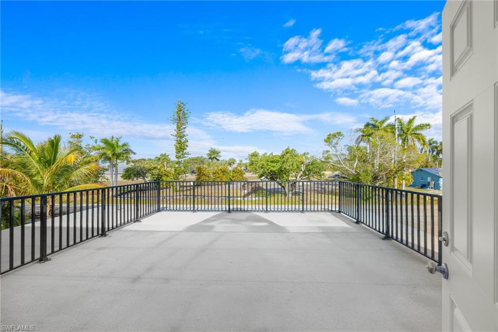 12991 Iona RD, FORT MYERS FL 33908-23