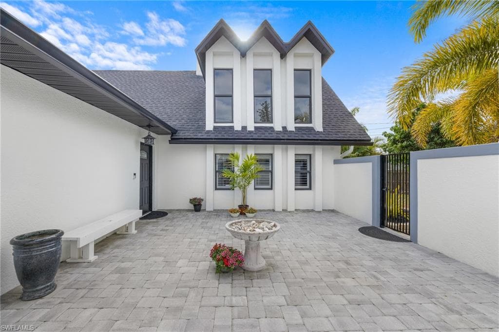 12991 Iona RD, FORT MYERS FL 33908-37