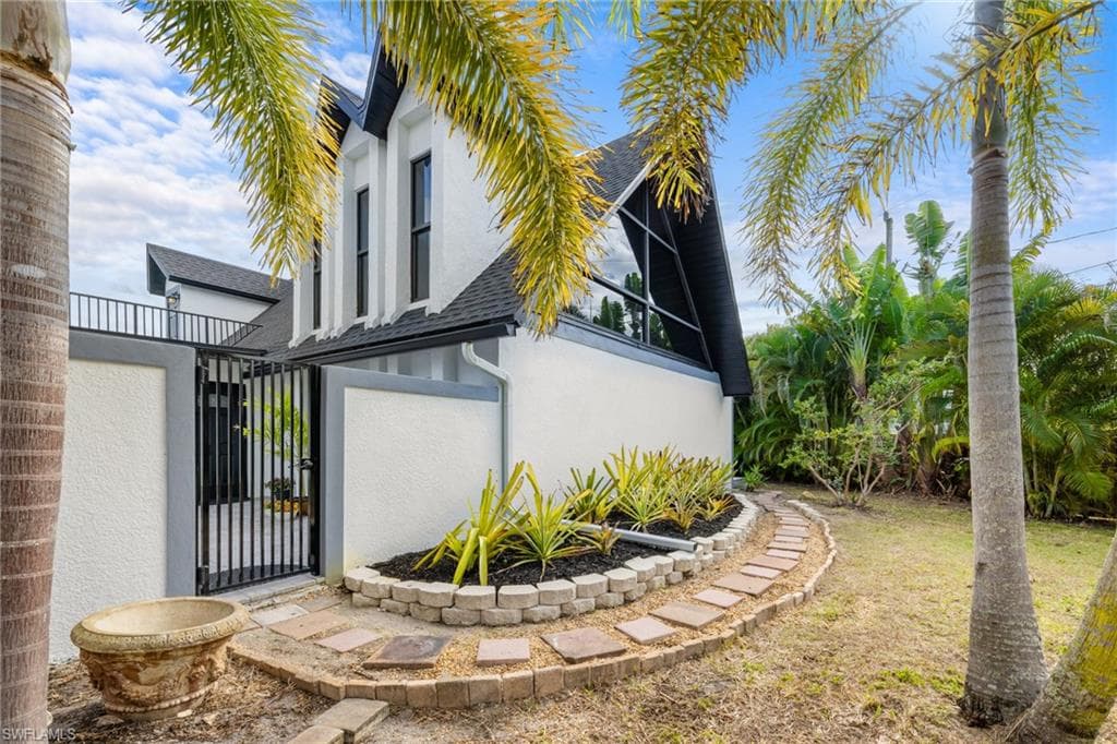 12991 Iona RD, FORT MYERS FL 33908-40