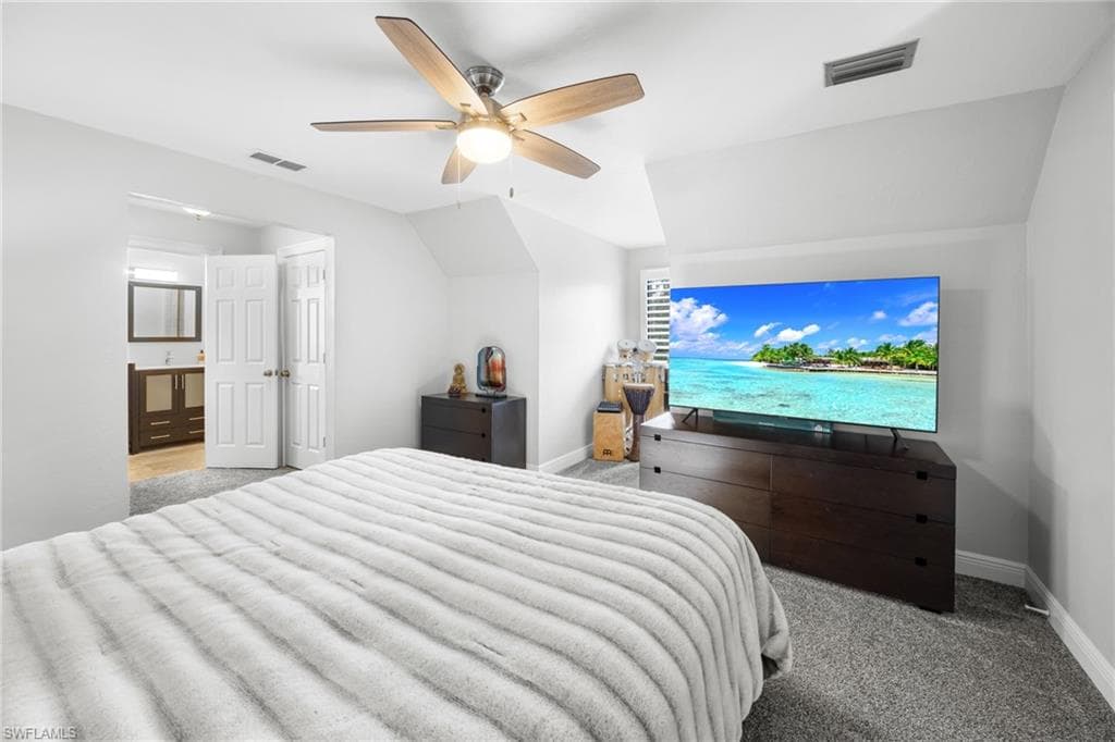 12991 Iona RD, FORT MYERS FL 33908-17