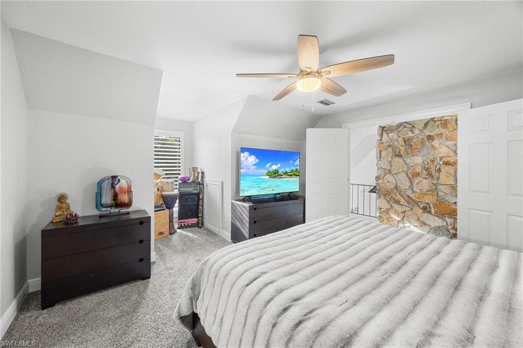 12991 Iona RD, FORT MYERS FL 33908-18
