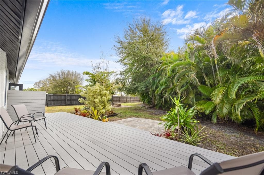12991 Iona RD, FORT MYERS FL 33908-34