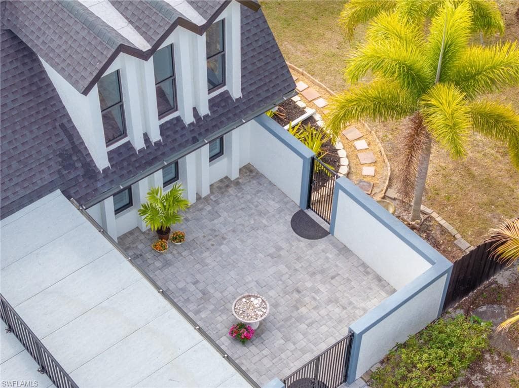 12991 Iona RD, FORT MYERS FL 33908-38