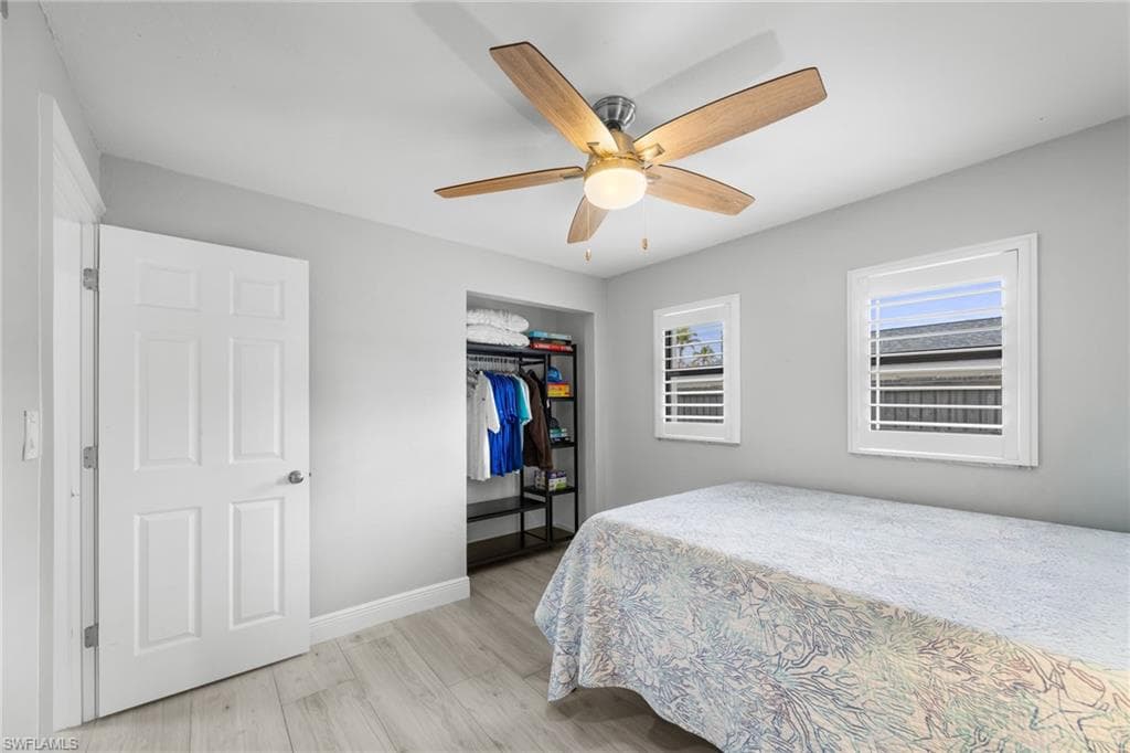 12991 Iona RD, FORT MYERS FL 33908-28