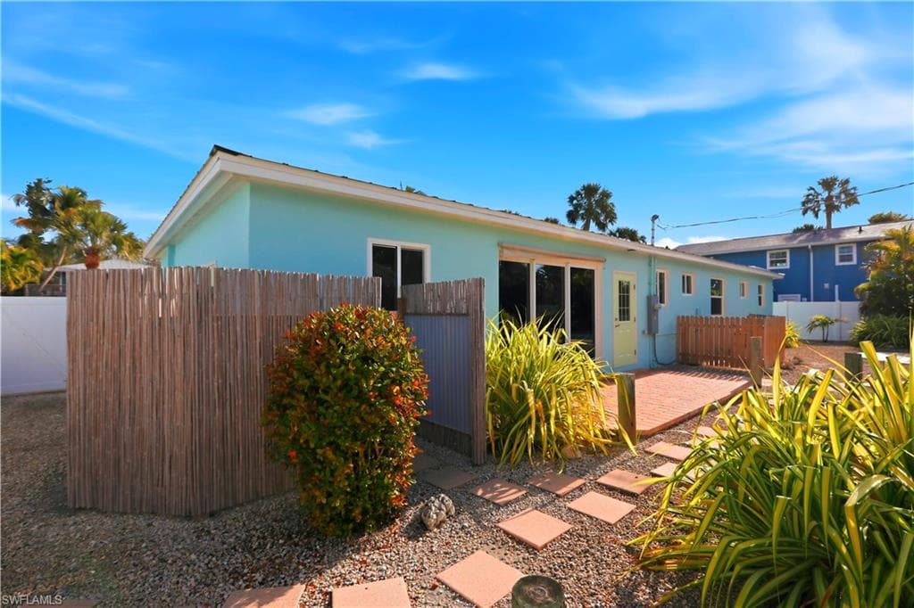 4870 Coquina RD SW-22