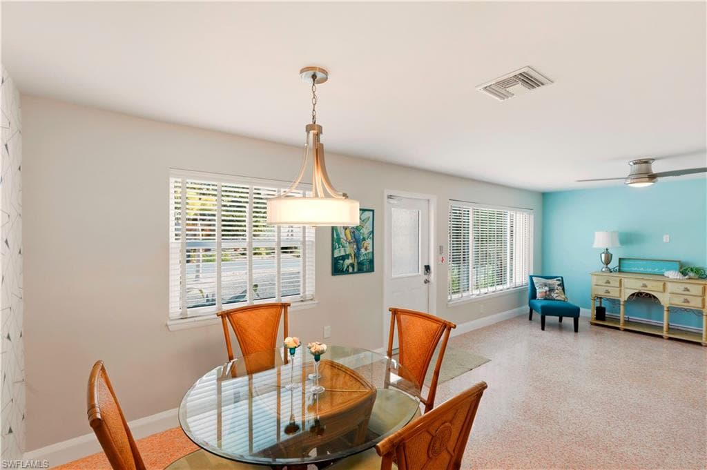 4870 Coquina RD SW-5
