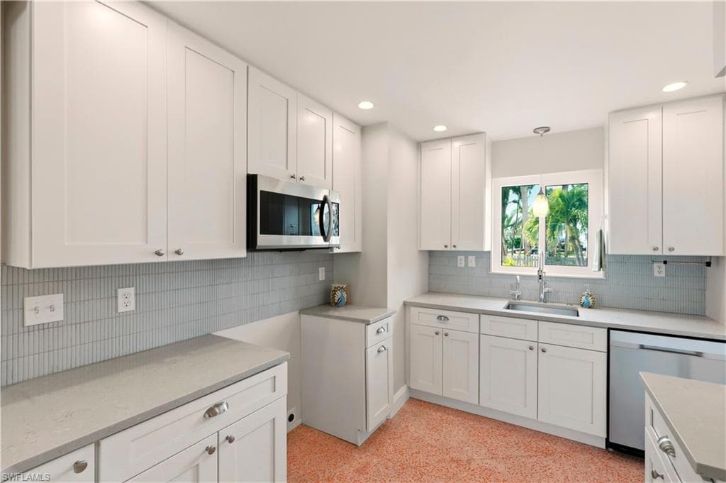 4870 Coquina RD SW-12