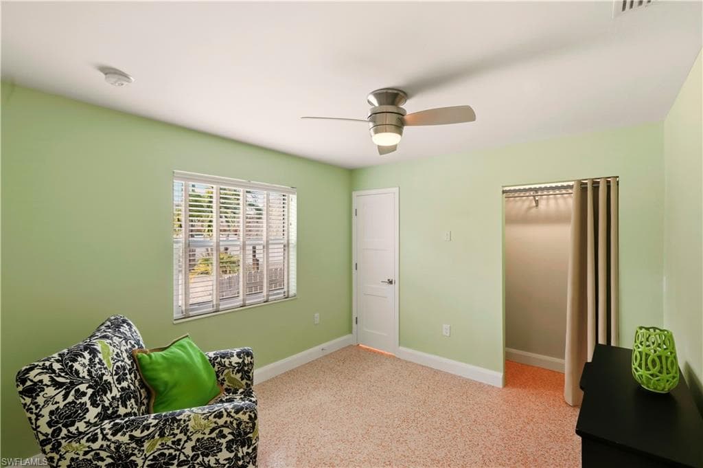 4870 Coquina RD SW-16