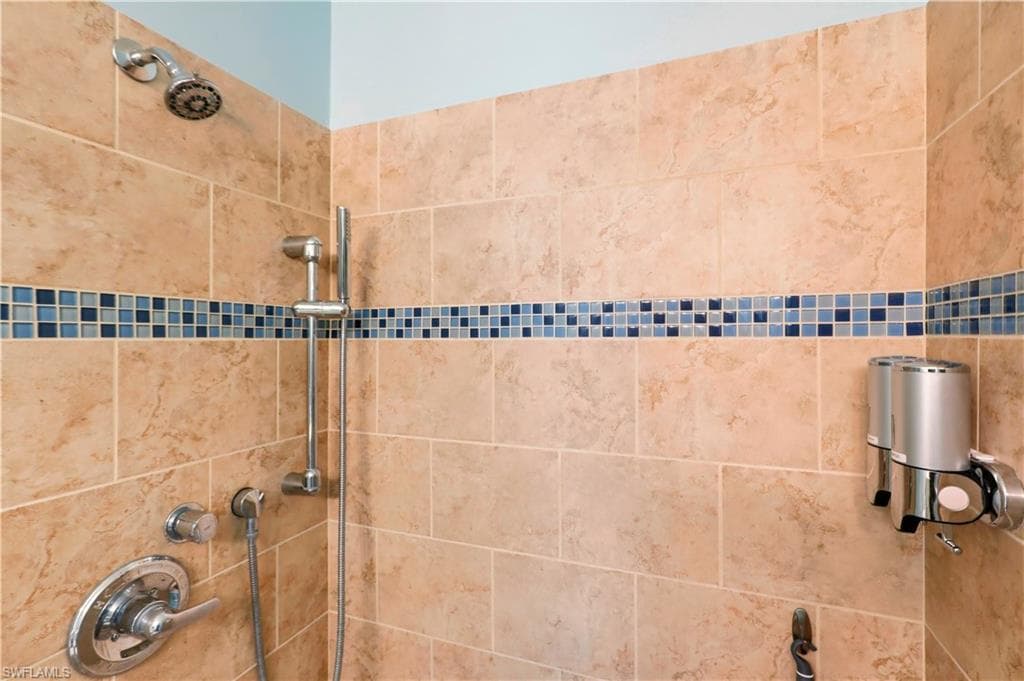 4870 Coquina RD SW-15