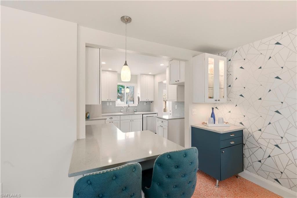4870 Coquina RD SW-11