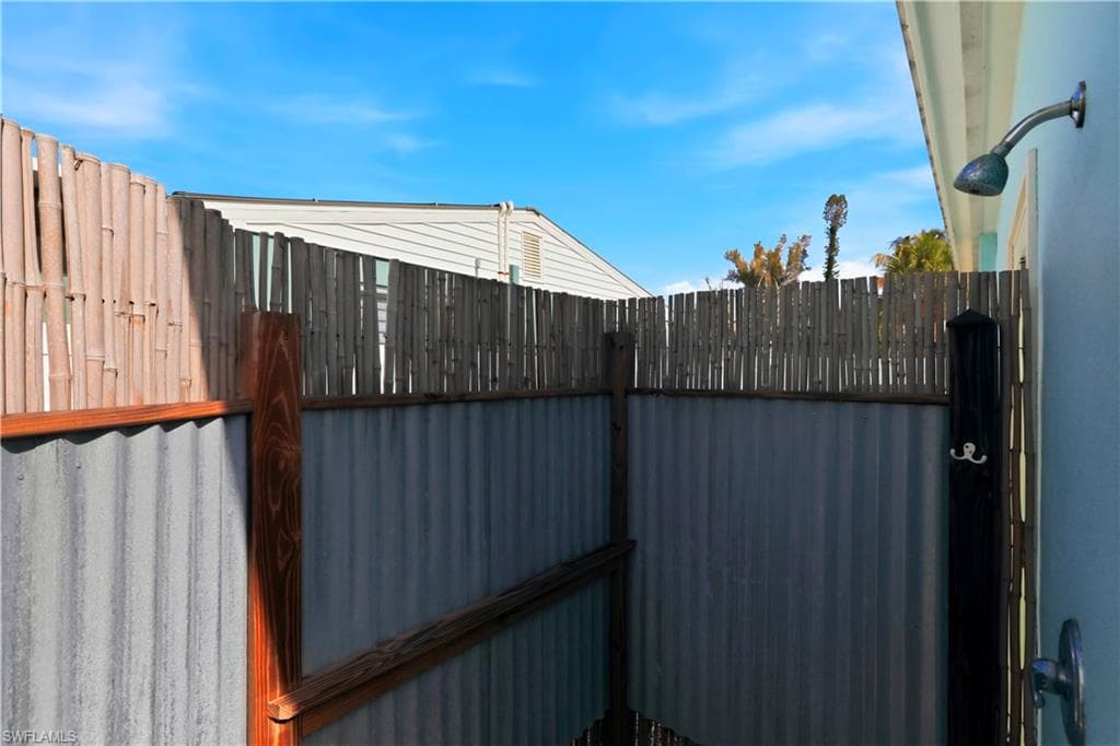 4870 Coquina RD SW-25