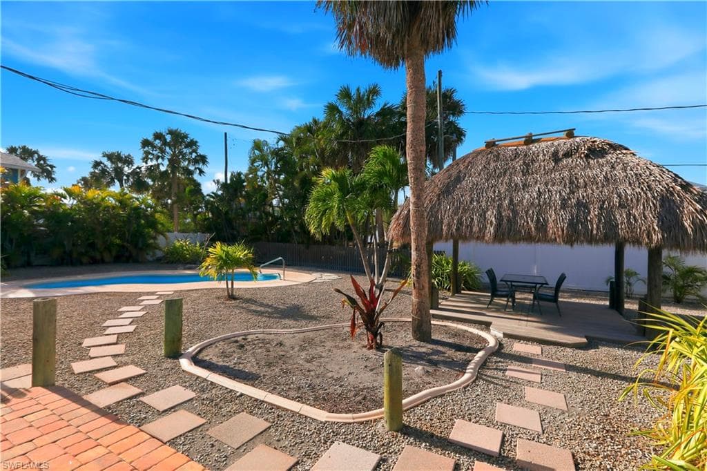 4870 Coquina RD SW-21