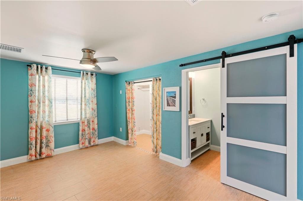 4870 Coquina RD SW-6