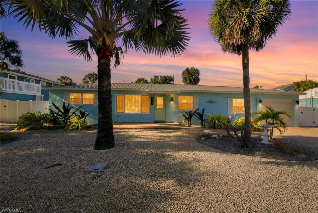 4870 Coquina RD SW-2