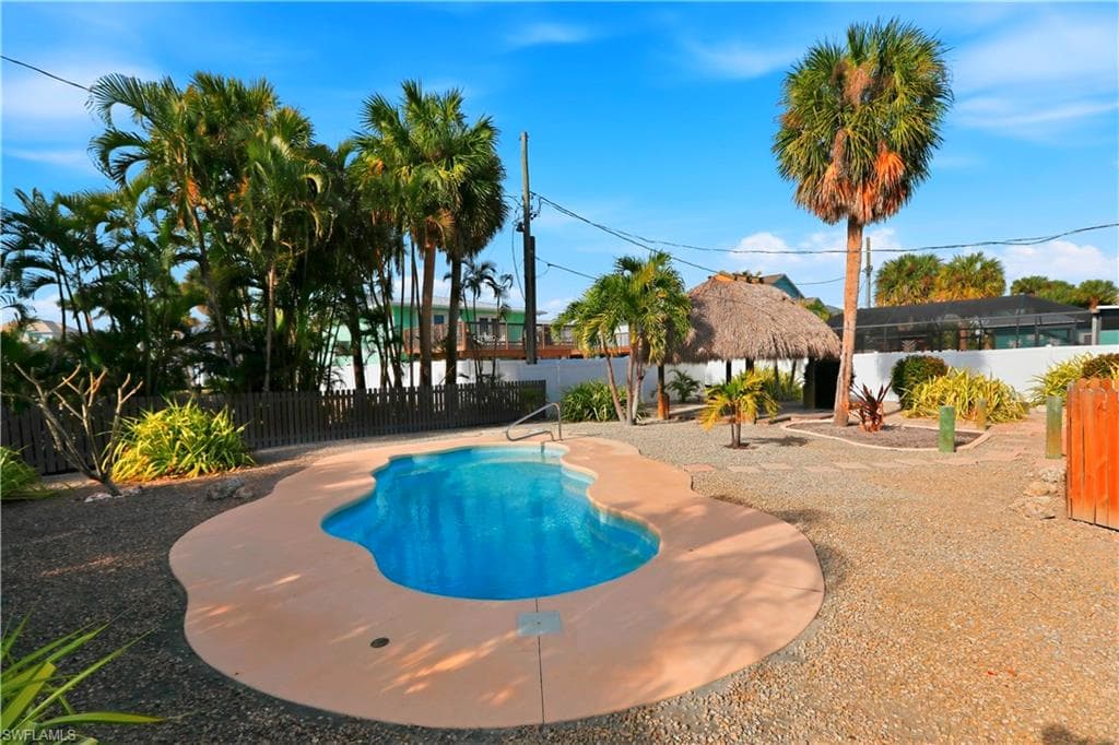 4870 Coquina RD SW-35