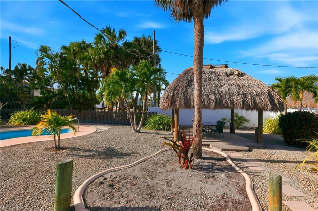 4870 Coquina RD SW-31