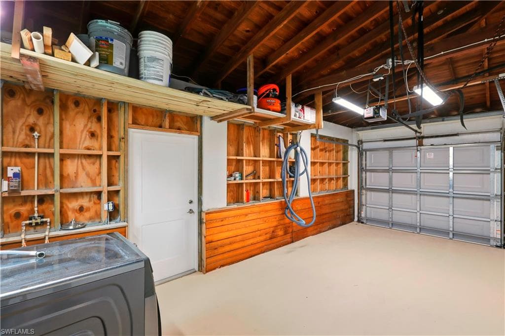 4870 Coquina RD SW-27