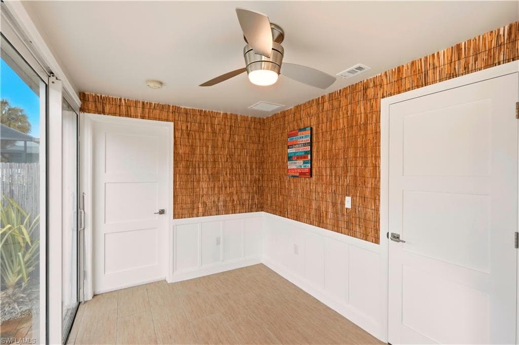 4870 Coquina RD SW-4