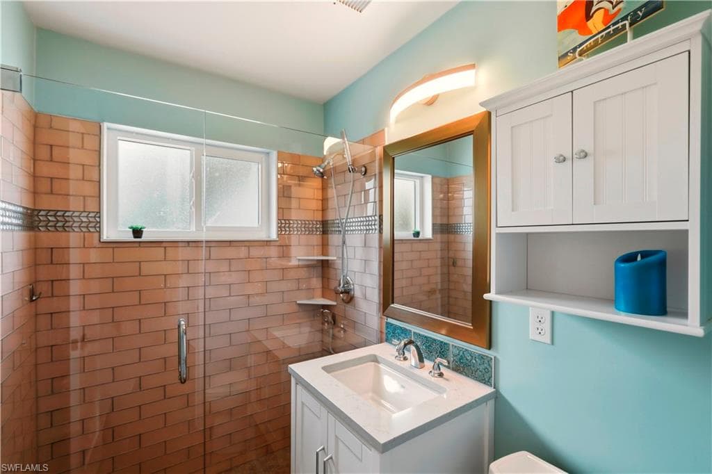 4870 Coquina RD SW-19