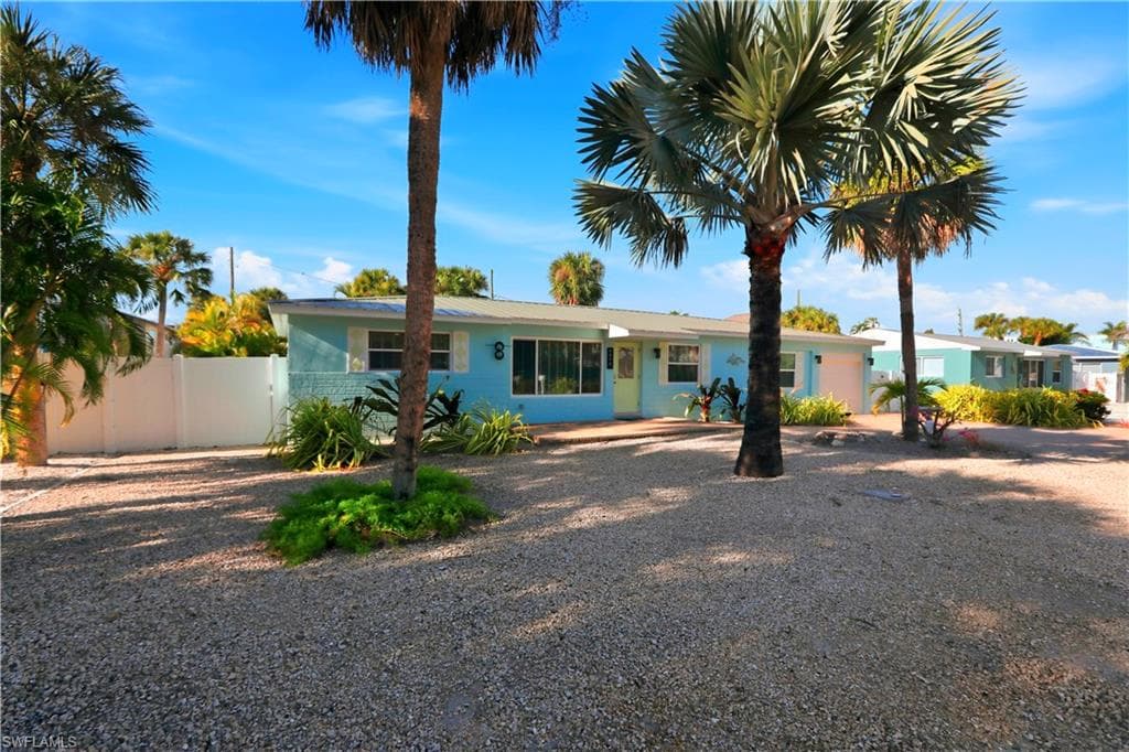 4870 Coquina RD SW-8