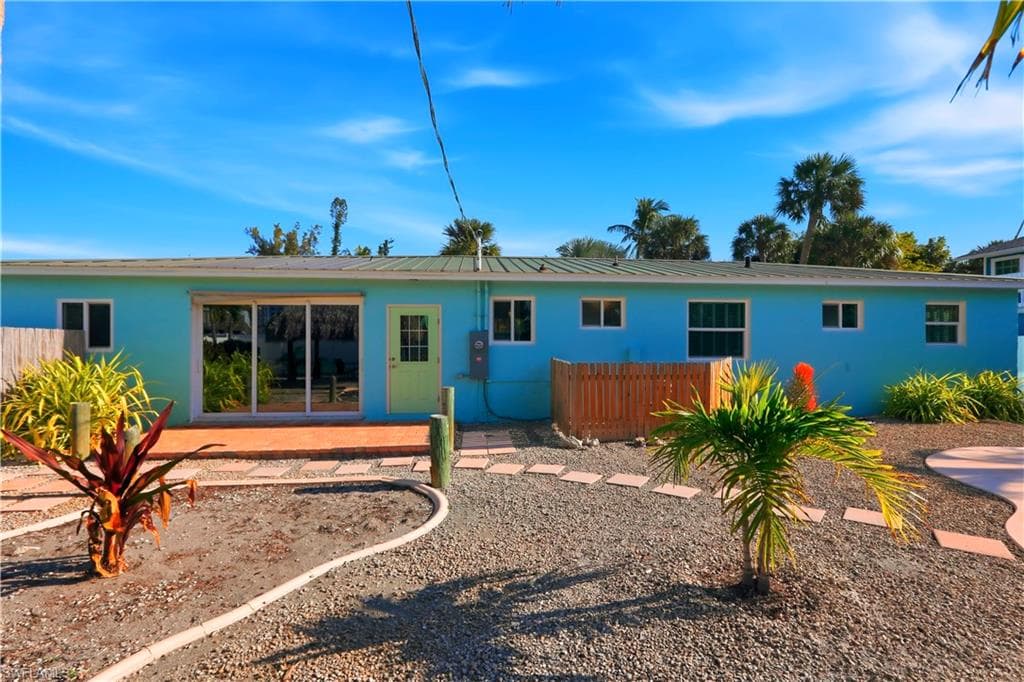 4870 Coquina RD SW-23