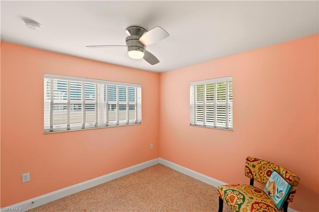 4870 Coquina RD SW-29