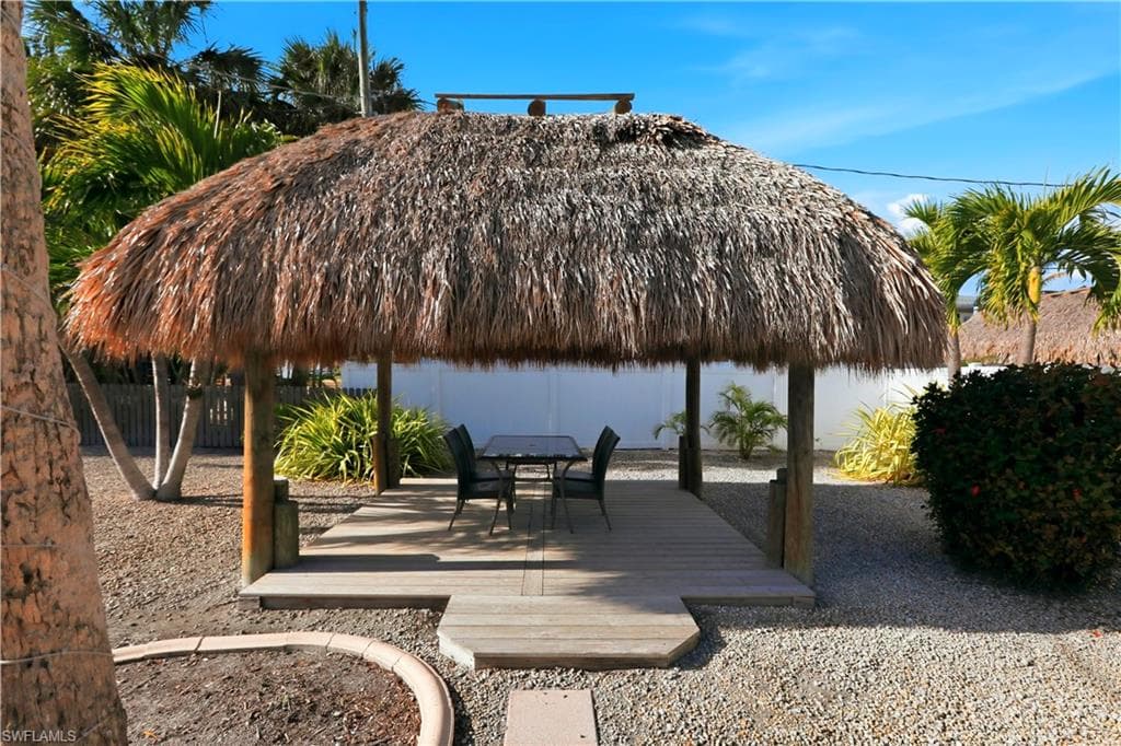 4870 Coquina RD SW-33