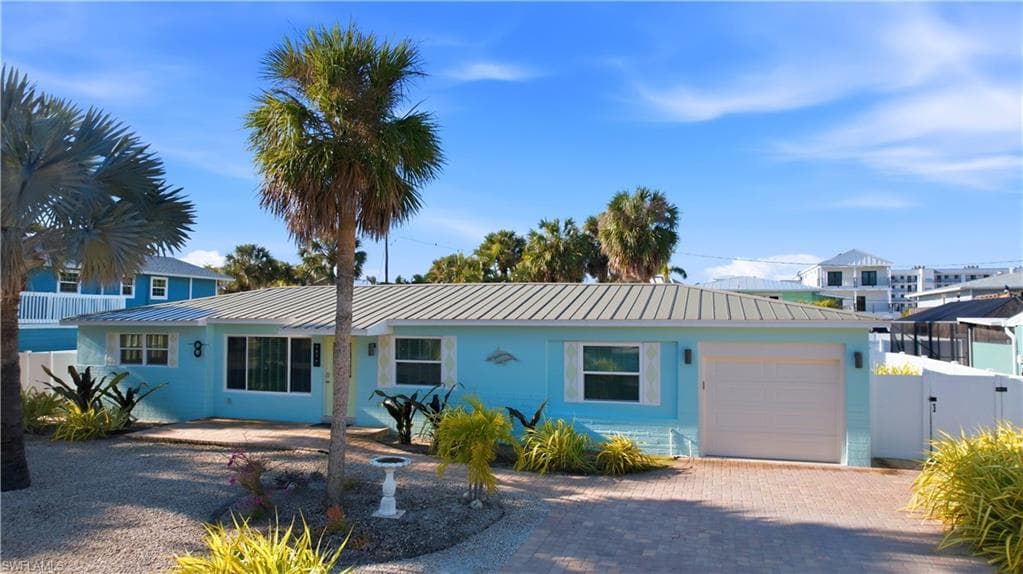 4870 Coquina RD SW-37