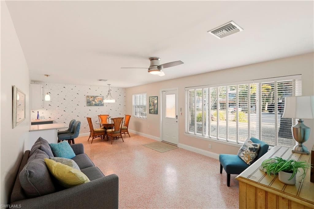 4870 Coquina RD SW-9