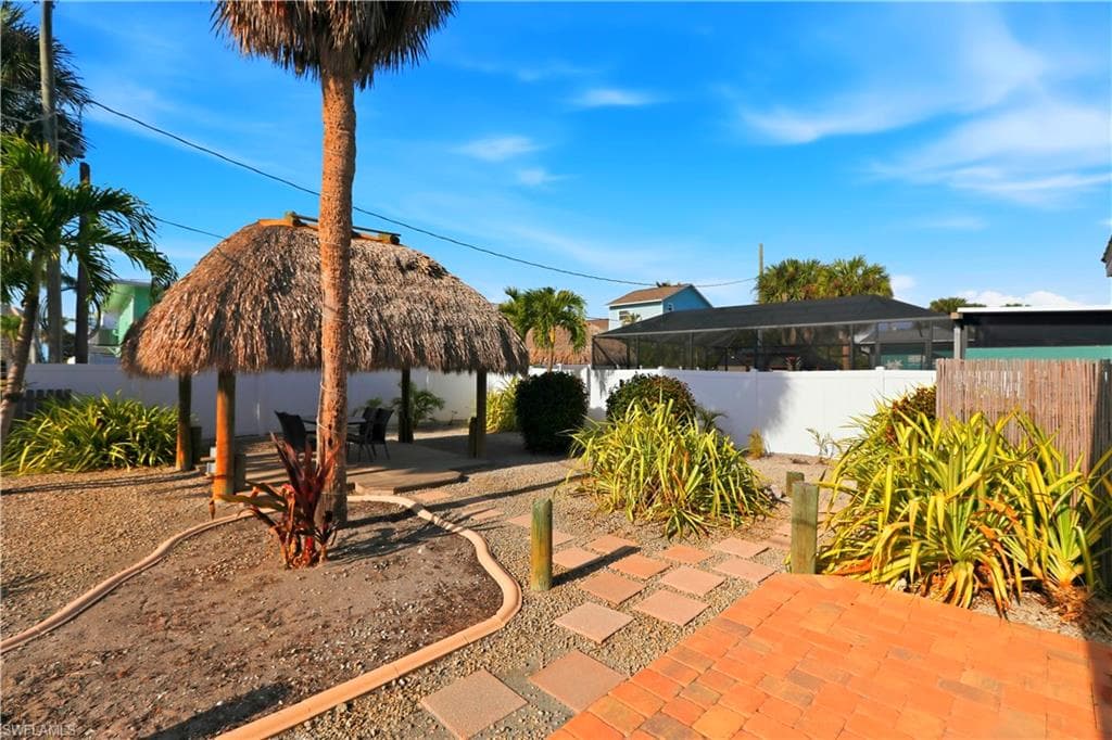 4870 Coquina RD SW-32