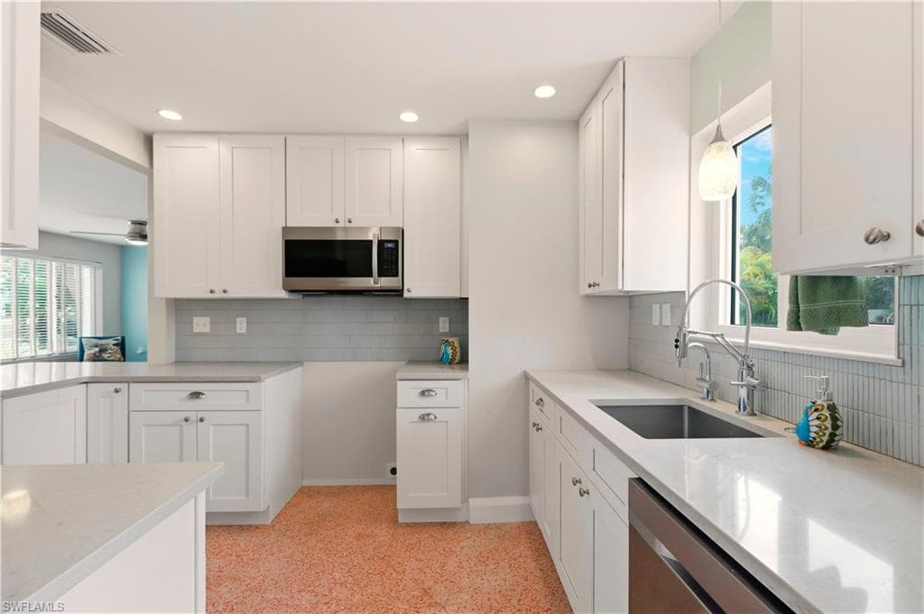4870 Coquina RD SW-13