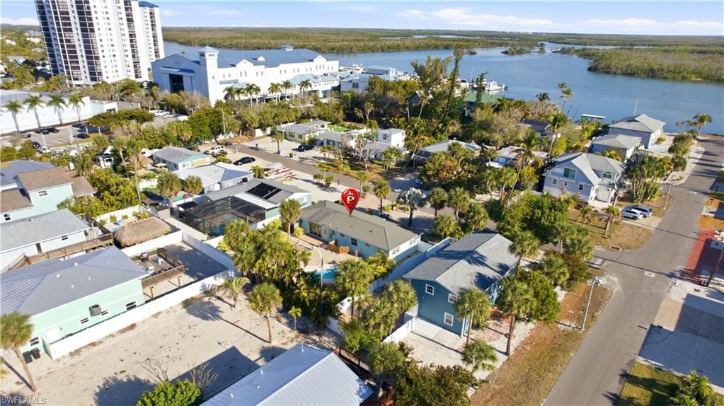 4870 Coquina RD SW-40