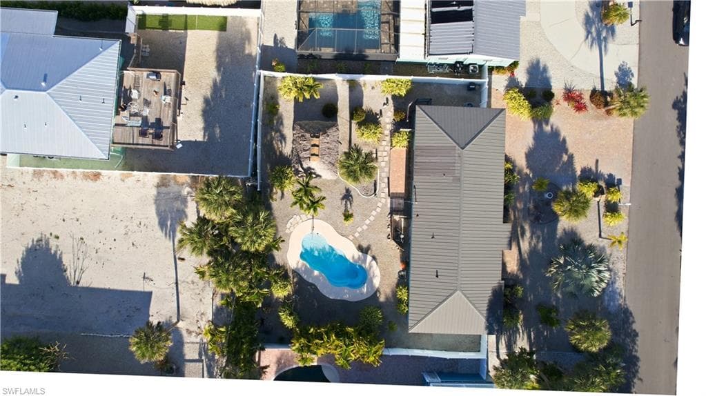 4870 Coquina RD SW-44
