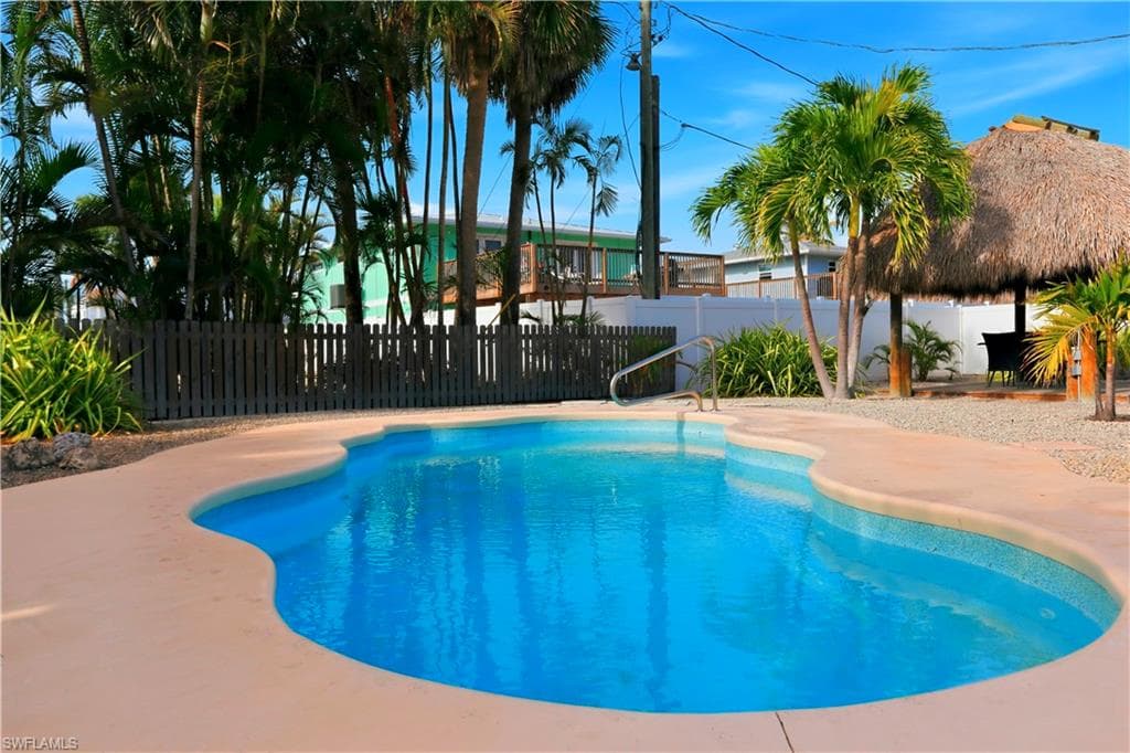 4870 Coquina RD SW-36