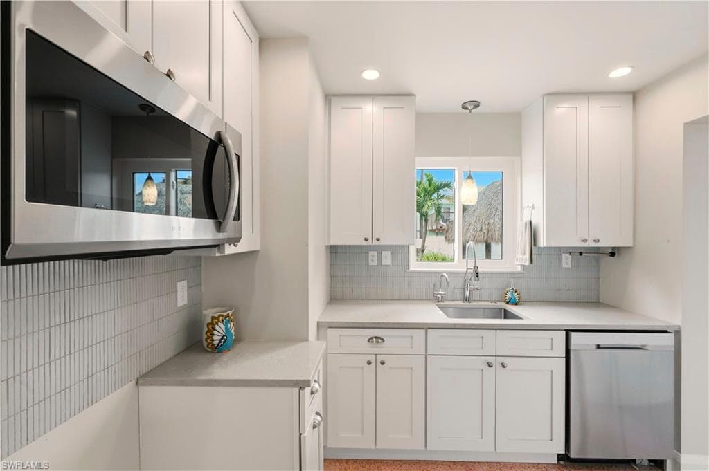 4870 Coquina RD SW-14