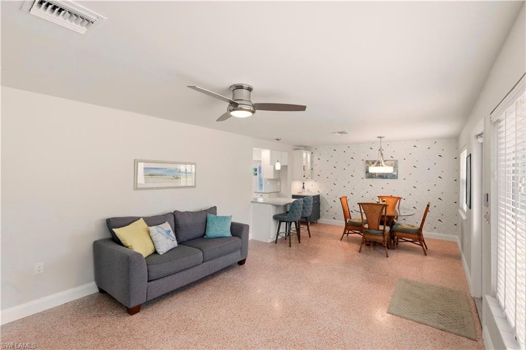 4870 Coquina RD SW-10