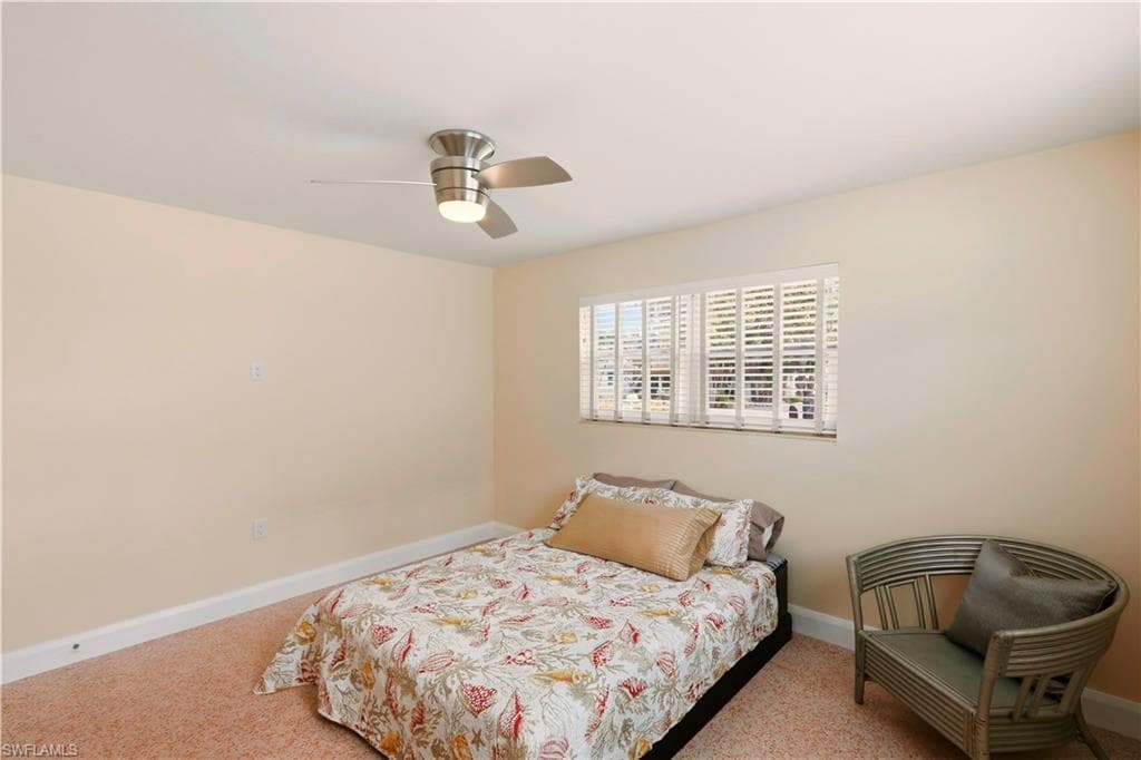 4870 Coquina RD SW-18