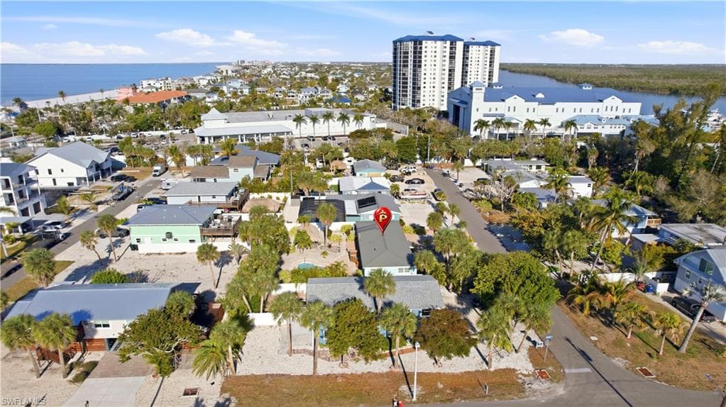 4870 Coquina RD SW-39