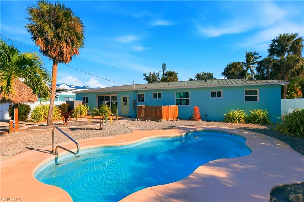 4870 Coquina RD SW-34