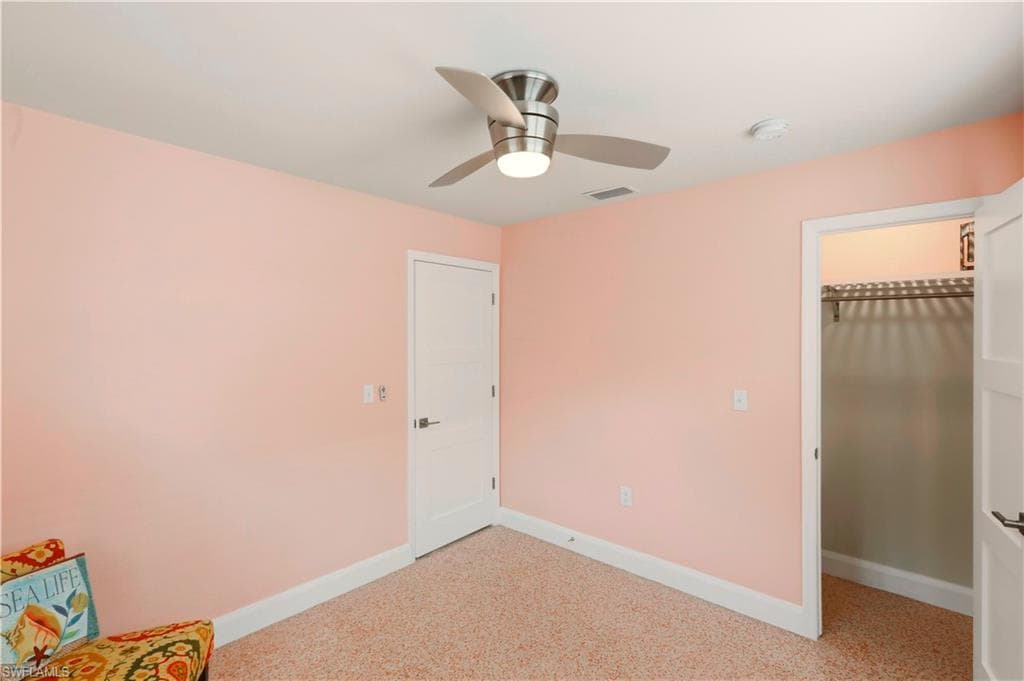 4870 Coquina RD SW-30